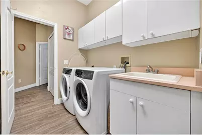 6249 Montego Bay Court, Port Orange, FL 32128 - Photo 45