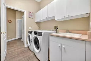 6249 Montego Bay Ct, Port Orange, FL 32128 - Photo 45