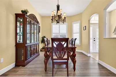 6249 Montego Bay Court, Port Orange, FL 32128 - Photo 5