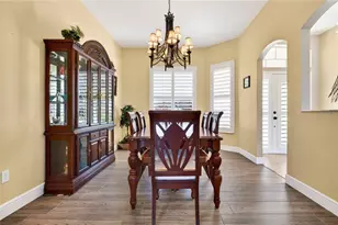 6249 Montego Bay Ct, Port Orange, FL 32128 - Photo 5