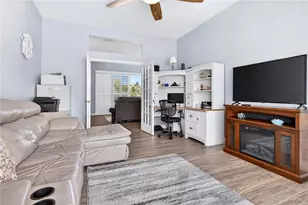 6249 Montego Bay Ct, Port Orange, FL 32128 - Photo 17