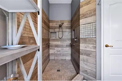 6249 Montego Bay Court, Port Orange, FL 32128 - Photo 25