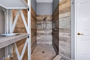 6249 Montego Bay Ct, Port Orange, FL 32128 - Photo 25