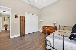 6249 Montego Bay Ct, Port Orange, FL 32128 - Photo 43