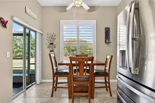 6249 Montego Bay Ct, Port Orange, FL 32128 - Photo 33