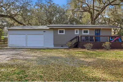 6595 Collier Road, Saint Augustine, FL 32092 - Photo 91