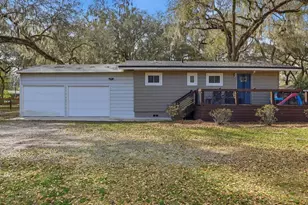 6595 Collier Rd, Saint Augustine, FL 32092 - Photo 91