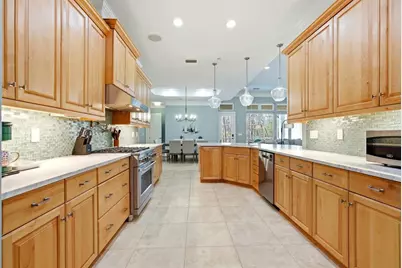6595 Collier Road, Saint Augustine, FL 32092 - Photo 21