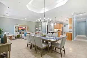 6595 Collier Rd, Saint Augustine, FL 32092 - Photo 23