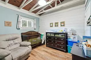 6595 Collier Rd, Saint Augustine, FL 32092 - Photo 97