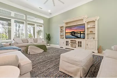 6595 Collier Road, Saint Augustine, FL 32092 - Photo 13