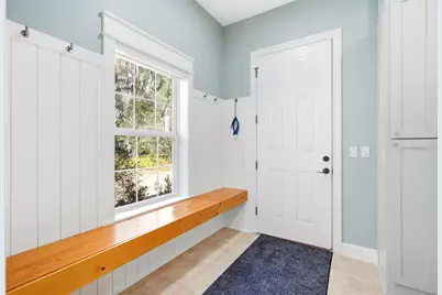 6595 Collier Road, Saint Augustine, FL 32092 - Photo 43