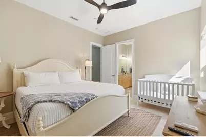 6595 Collier Road, Saint Augustine, FL 32092 - Photo 31