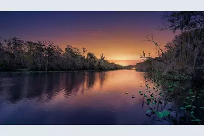 6595 Collier Road, Saint Augustine, FL 32092 - Photo 1