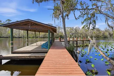 6595 Collier Road, Saint Augustine, FL 32092 - Photo 81