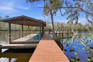 6595 Collier Rd, Saint Augustine, FL 32092 - Photo 81