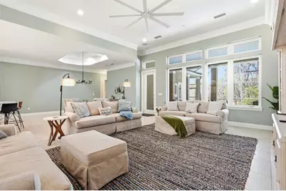 6595 Collier Road, Saint Augustine, FL 32092 - Photo 17