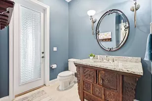 6595 Collier Rd, Saint Augustine, FL 32092 - Photo 39