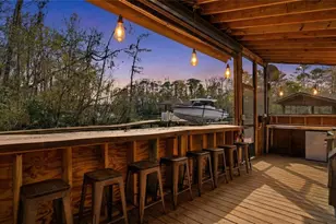 6595 Collier Rd, Saint Augustine, FL 32092 - Photo 11