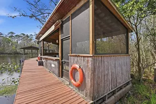 6595 Collier Rd, Saint Augustine, FL 32092 - Photo 73