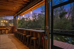 6595 Collier Rd, Saint Augustine, FL 32092 - Photo 79