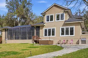 6595 Collier Rd, Saint Augustine, FL 32092 - Photo 71