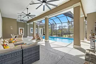 6595 Collier Rd, Saint Augustine, FL 32092 - Photo 61