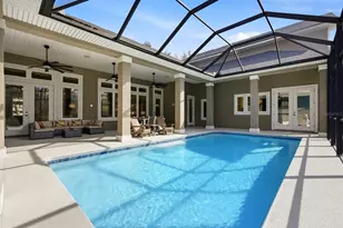 6595 Collier Rd, Saint Augustine, FL 32092 - Photo 65