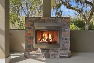 6595 Collier Rd, Saint Augustine, FL 32092 - Photo 63