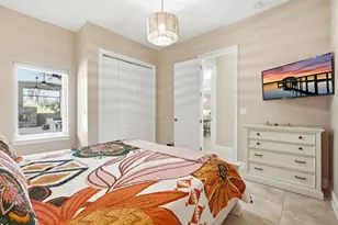 6595 Collier Rd, Saint Augustine, FL 32092 - Photo 35