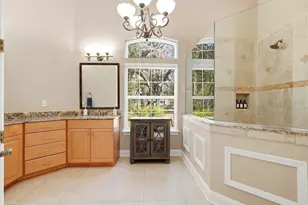 6595 Collier Rd, Saint Augustine, FL 32092 - Photo 27