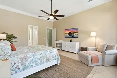 6595 Collier Road, Saint Augustine, FL 32092 - Photo 25