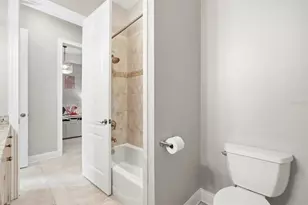 6595 Collier Rd, Saint Augustine, FL 32092 - Photo 41