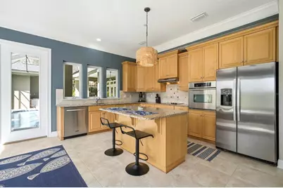 6595 Collier Road, Saint Augustine, FL 32092 - Photo 49