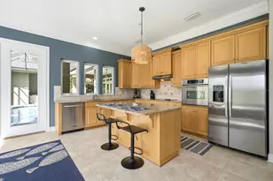 6595 Collier Rd, Saint Augustine, FL 32092 - Photo 49