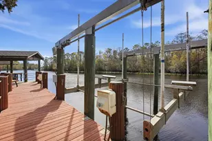 6595 Collier Rd, Saint Augustine, FL 32092 - Photo 87