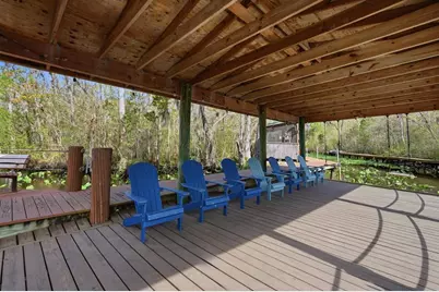 6595 Collier Road, Saint Augustine, FL 32092 - Photo 83