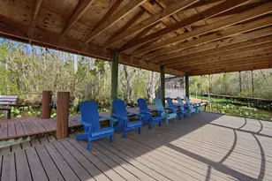 6595 Collier Rd, Saint Augustine, FL 32092 - Photo 83