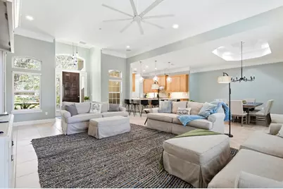 6595 Collier Road, Saint Augustine, FL 32092 - Photo 15