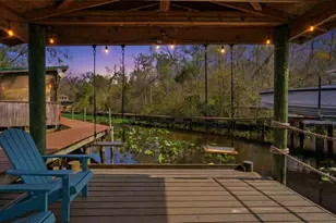 6595 Collier Rd, Saint Augustine, FL 32092 - Photo 7