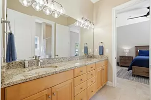 6595 Collier Rd, Saint Augustine, FL 32092 - Photo 37