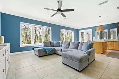 6595 Collier Road, Saint Augustine, FL 32092 - Photo 45