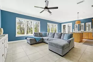 6595 Collier Rd, Saint Augustine, FL 32092 - Photo 45