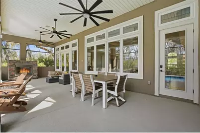 6595 Collier Road, Saint Augustine, FL 32092 - Photo 59