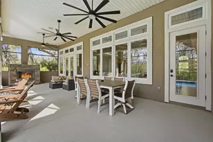 6595 Collier Rd, Saint Augustine, FL 32092 - Photo 59