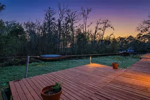 6595 Collier Rd, Saint Augustine, FL 32092 - Photo 5