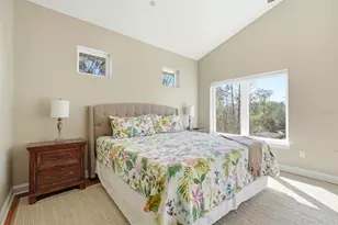 6595 Collier Rd, Saint Augustine, FL 32092 - Photo 53