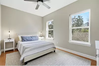 6595 Collier Road, Saint Augustine, FL 32092 - Photo 57