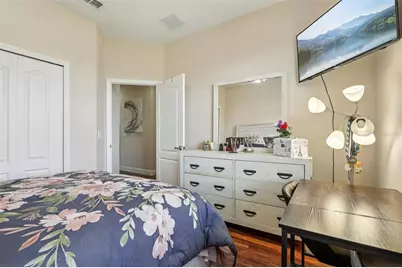 3668 Hollywood Place, Oviedo, FL 32766 - Photo 41