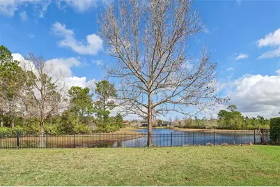 3668 Hollywood Place, Oviedo, FL 32766 - Photo 53